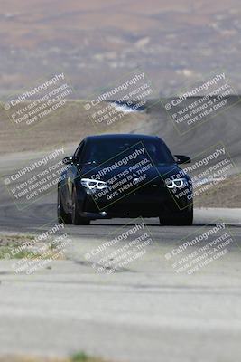 media/Jul-27-2025-Speed Ventures (Sun) [[de5a9b1e32]]/Purple Group/Session 2 (Phil Hill)/